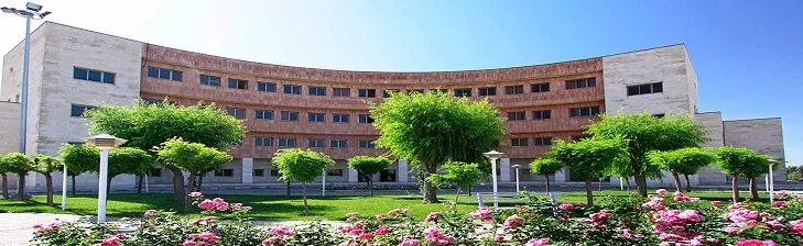 دانشگاه خوارزمی