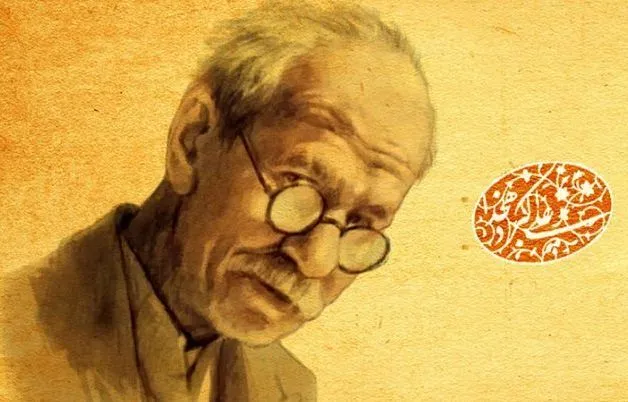 روش مطالعه صحیح فارسی