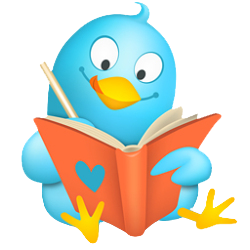 اینستاکنکوری