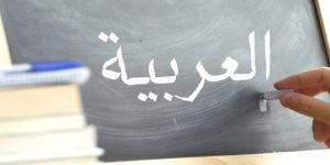 بهترین روش مطالعه و تست زنی عربی تخصصی انسانی