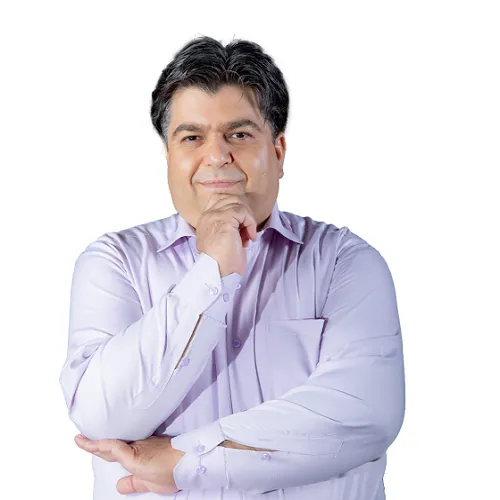 استاد بیگدلی بهترین استاد تاریخ و جغرافیا