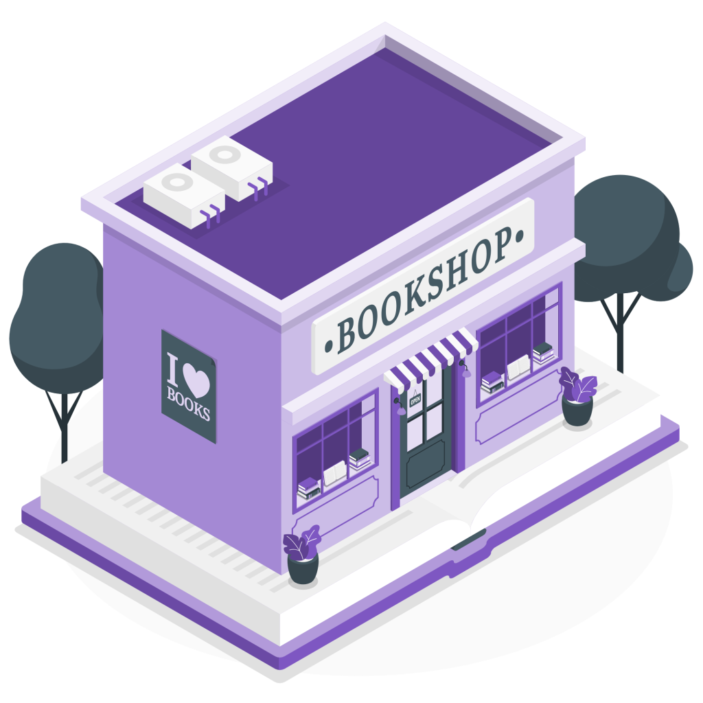 خرید کتاب شبیه ساز کنکور