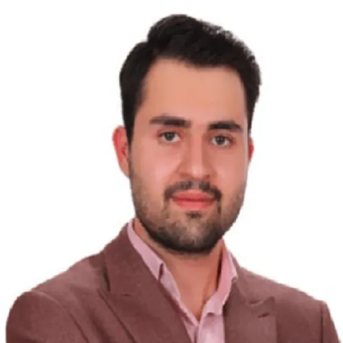 محمدرضا رحمانی استاد جامعه شناسی