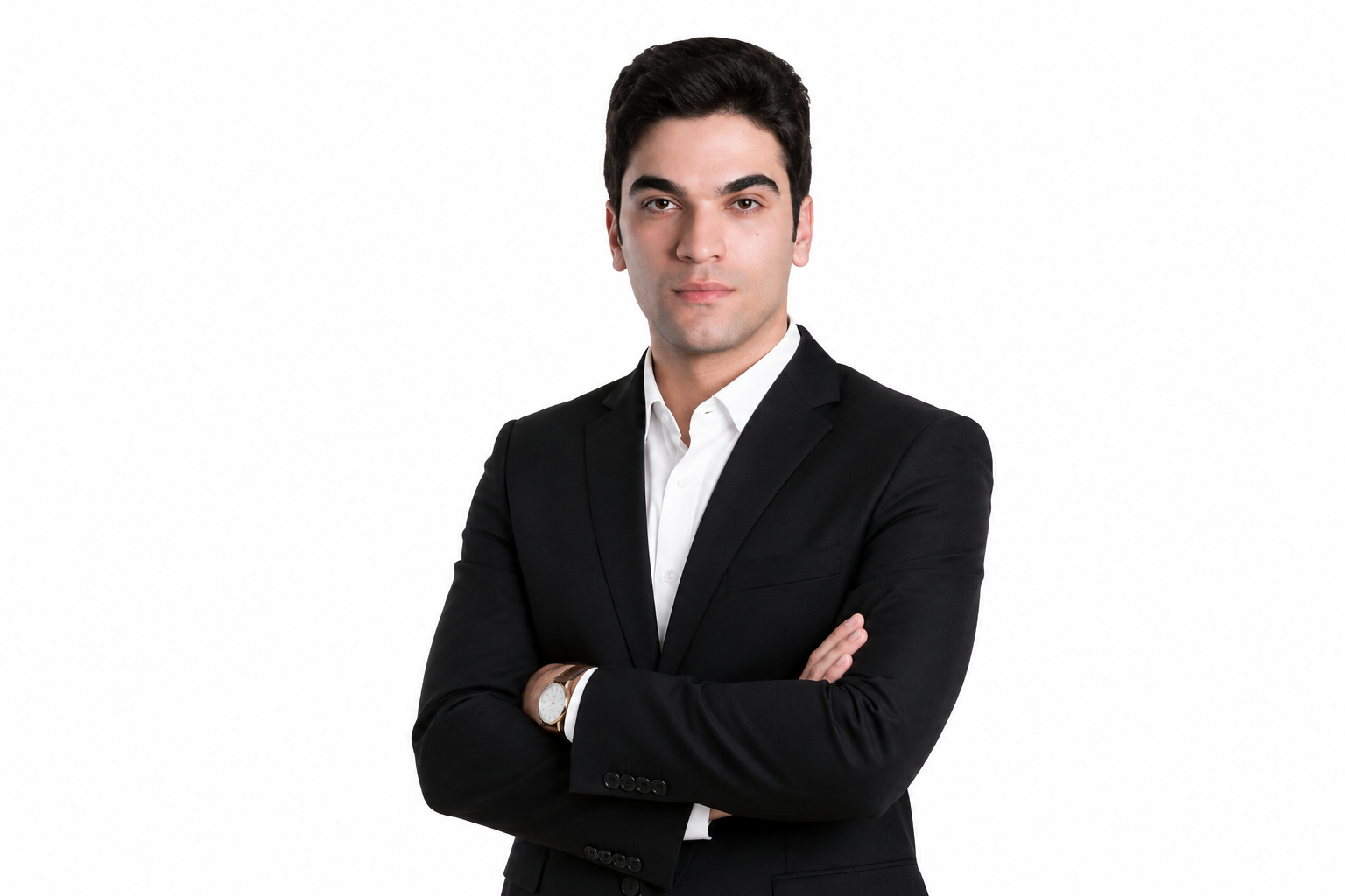 علیرضا یوسفیان پور