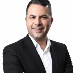 استاد امیر میرحسینی