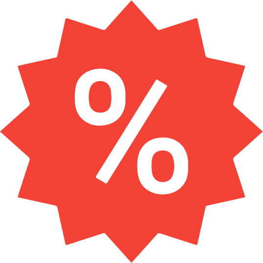Discount