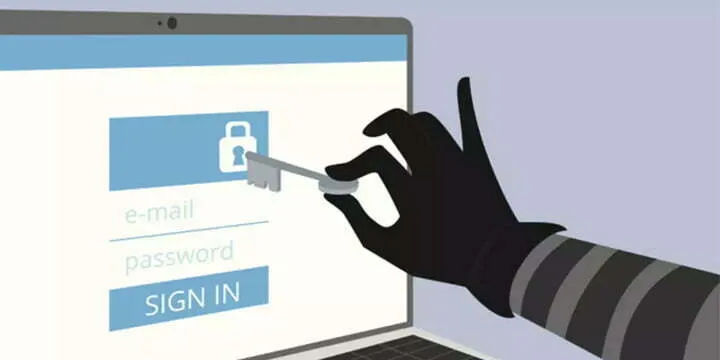 کلاهبرداری هنگام انتخاب رشته