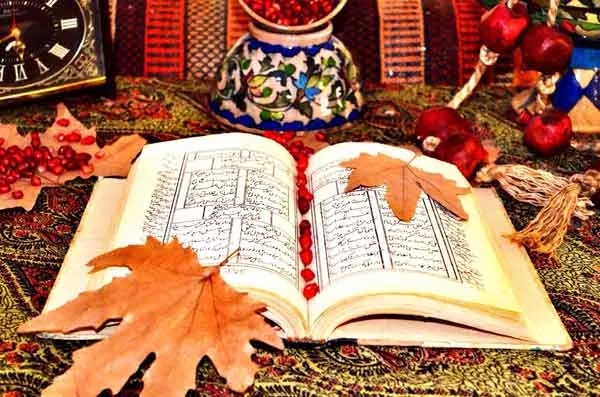 روش مطالعه علوم و فنون برای کنکور