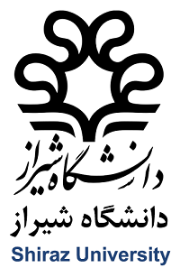 دانشگاه شیراز