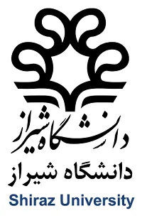 دانشگاه شیراز