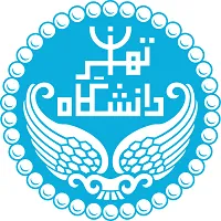 دانشگاه تهران