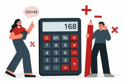 محاسبه تخمین تراز