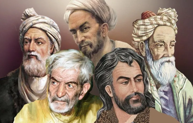 علوم و فنون کنکور