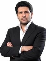 استاد محمد نوکنده