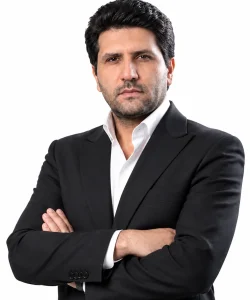 استاد محمد نوکنده