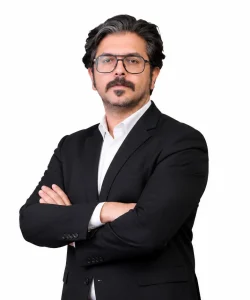 استاد شجاعی