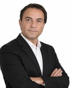 استاد احمد مصلایی
