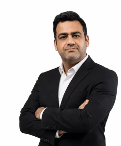 استاد مهدی یحیوی