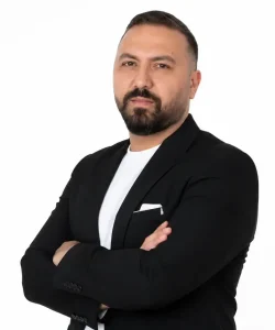 استاد امیر قضاتی