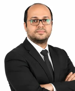 استاد مجید ساکی