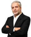 majid_portrait_optimized_webp