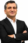 portrait_javad_torkaman_optimized
