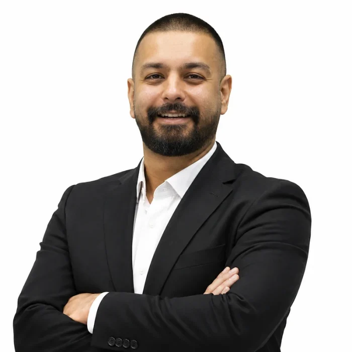 استاد فرزاد صائلی استاد فرزاد صائلی