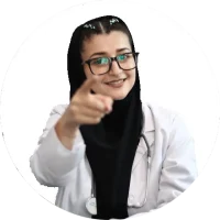 ساحل براتی