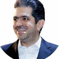 پوردستمالچی پوردستمالچی