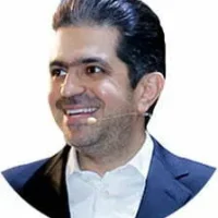 پوردستمالچی