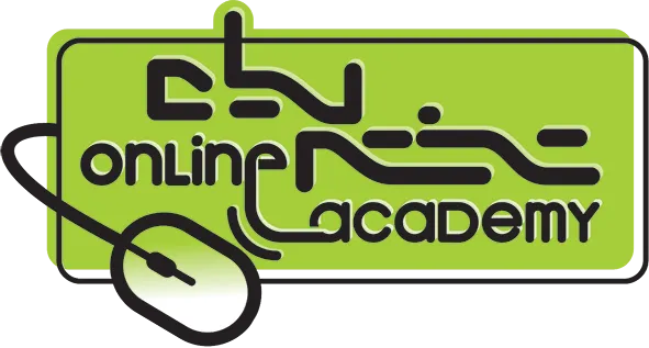 آنلاین آکادمی