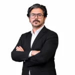 استاد شجاعی