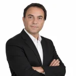 استاد احمد مصلایی