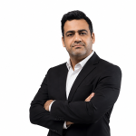 استاد مهدی یحیوی