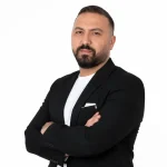 استاد امیر قضاتی
