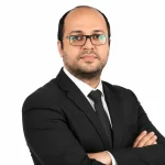 استاد مجید ساکی