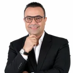 استاد ارسلان رحمانی