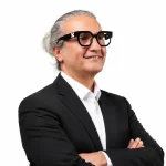 استاد محمودرضا ذهبی