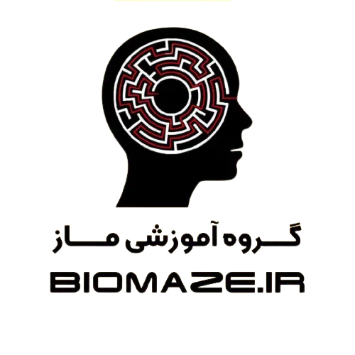 ماز