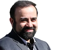 دکتر مهدی نکویی