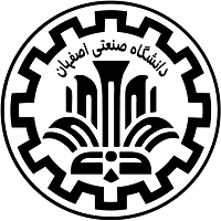 دانشگاه صنعتی اصفهان
