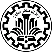 دانشگاه صنعتی اصفهان