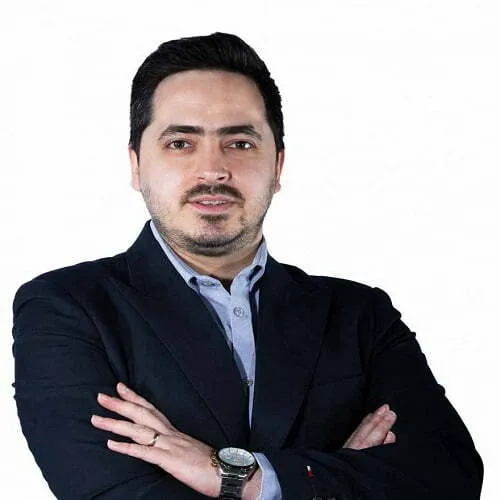 استاد حسین خاکساری