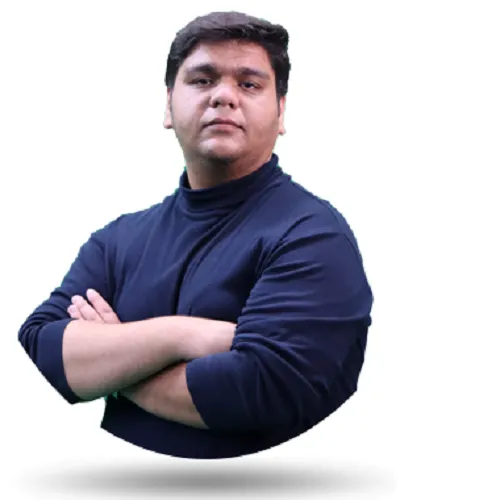 استاد علیرضا مختاری دبیر جامعه شناسی