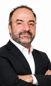 استاد محمد کریمی