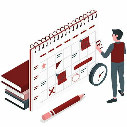برنامه ریزی درس