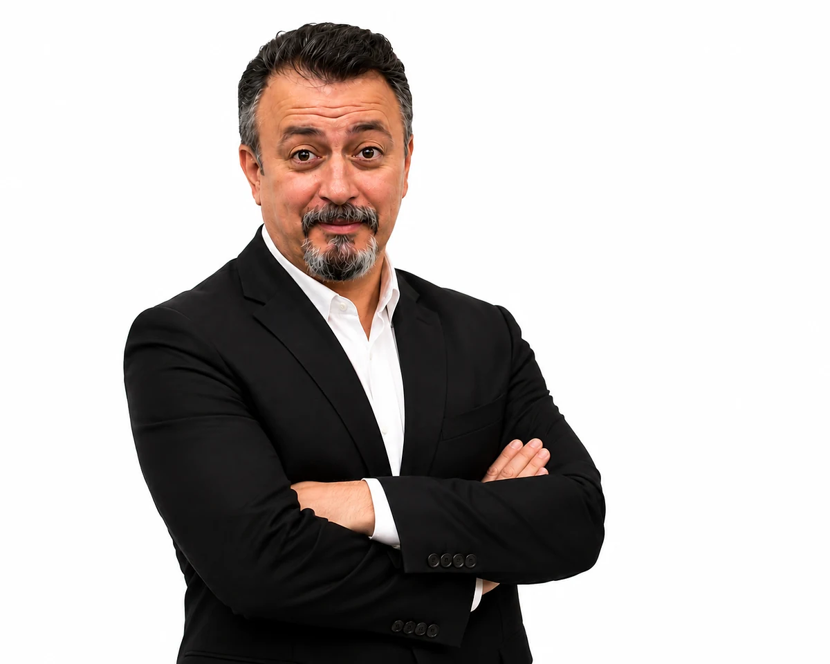 عبدالرضا منتظری