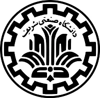 دانشگاه شریف
