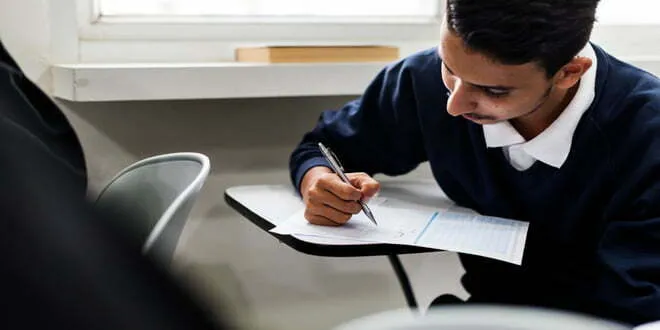 روش های تست زدن شانسی