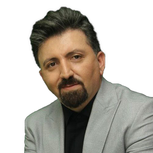 استاد اکبر رضایی بهترین استاد شیمی